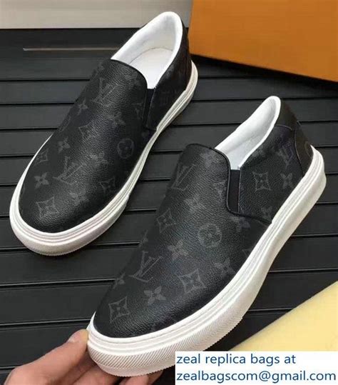 louis vuitton slip on men|Louis Vuitton uncover heels.